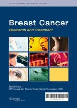 Breast Cancer Research and Treatment 1/2005