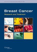 Breast Cancer Research and Treatment 2/2005