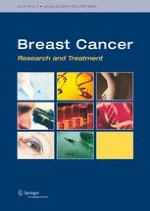 Breast Cancer Research and Treatment 2/2006