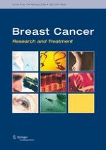 Breast Cancer Research and Treatment 3/2006