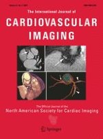 The International Journal of Cardiovascular Imaging 2/2007