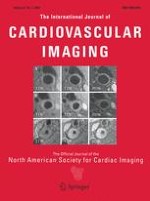 The International Journal of Cardiovascular Imaging 3/2007