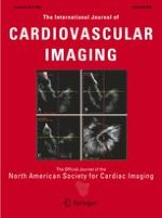 The International Journal of Cardiovascular Imaging 6/2007