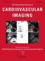 The International Journal of Cardiovascular Imaging 2/2009