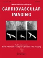 The International Journal of Cardiovascular Imaging 3/2009