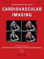 The International Journal of Cardiovascular Imaging 7/2009