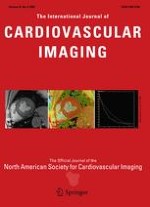 The International Journal of Cardiovascular Imaging 8/2009