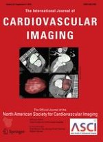 The International Journal of Cardiovascular Imaging 1/2010