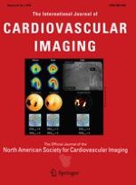The International Journal of Cardiovascular Imaging 2/2010