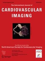 The International Journal of Cardiovascular Imaging 2/2010