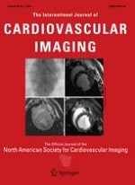 The International Journal of Cardiovascular Imaging 3/2010