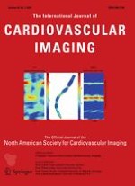The International Journal of Cardiovascular Imaging 7/2010