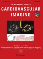 The International Journal of Cardiovascular Imaging 1/2011