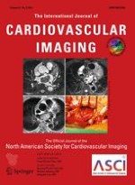 The International Journal of Cardiovascular Imaging 5/2011