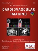 The International Journal of Cardiovascular Imaging 2/2012