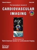 The International Journal of Cardiovascular Imaging 3/2019