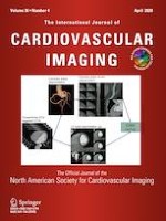 The International Journal of Cardiovascular Imaging 4/2020