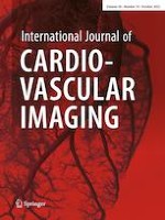 The International Journal of Cardiovascular Imaging 10/2022