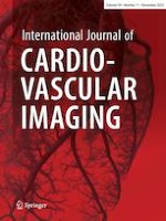 The International Journal of Cardiovascular Imaging 11/2023