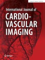 The International Journal of Cardiovascular Imaging 4/2023