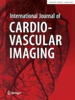 The International Journal of Cardiovascular Imaging 1/2024