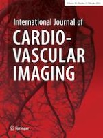 The International Journal of Cardiovascular Imaging 2/2024