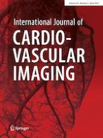 The International Journal of Cardiovascular Imaging 4/2024