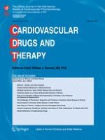 Cardiovascular Drugs and Therapy 4/2015