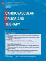 Cardiovascular Drugs and Therapy 5/2015