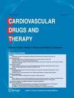 Cardiovascular Drugs and Therapy 3/2017