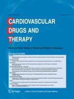 Cardiovascular Drugs and Therapy 3/2018