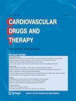 Cardiovascular Drugs and Therapy 4/2020