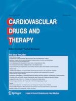 Cardiovascular Drugs and Therapy 6/2020