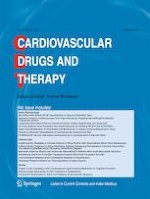 Cardiovascular Drugs and Therapy 1/2021