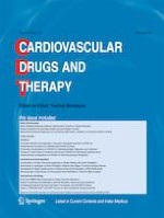Cardiovascular Drugs and Therapy 2/2021