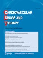 Cardiovascular Drugs and Therapy 3/2021