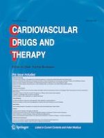 Cardiovascular Drugs and Therapy 6/2021