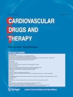 Cardiovascular Drugs and Therapy 2/2022