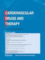 Cardiovascular Drugs and Therapy 4/2022