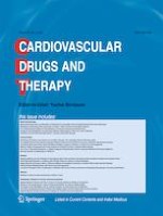 Cardiovascular Drugs and Therapy 5/2022