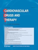 Cardiovascular Drugs and Therapy 6/2022