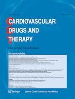 Cardiovascular Drugs and Therapy 1/2023
