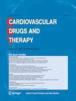 Cardiovascular Drugs and Therapy 2/2023