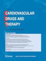 Cardiovascular Drugs and Therapy 4/2023
