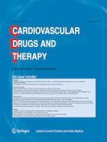 Cardiovascular Drugs and Therapy 5/2023