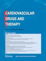 Cardiovascular Drugs and Therapy 2/2024