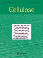 Cellulose 4/2005