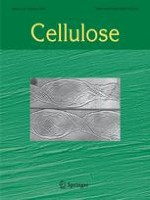 Cellulose 1/2006