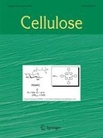 Cellulose 6/2008