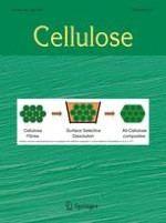 Cellulose 3/2009